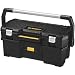 DEWALT DWST24070 24-Inch Tote with Removable Power Tools Case DEWALT DWST24070 24-Inch Tote with Removable Power Tools Case