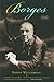 Borges: A Life