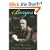 Borges: A Life