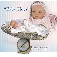 Baby Hugs