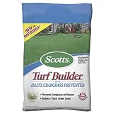 Tools & Hardware : Scotts Lawns #3215 15M Super TB Plus Halts