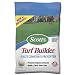 Tools & Hardware : Scotts Lawns #3215 15M Super TB Plus Halts