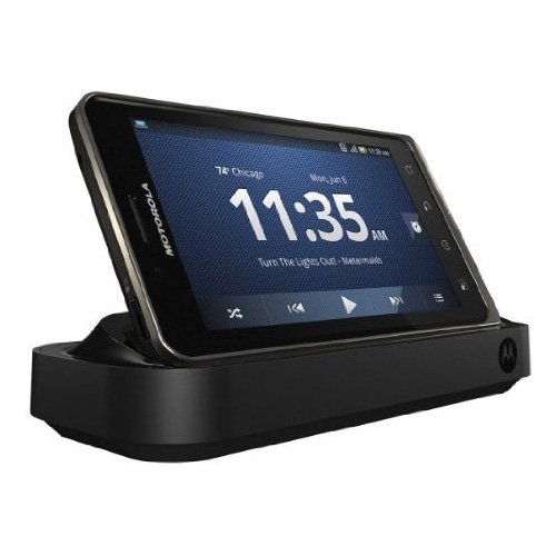 cyber monday price Motorola 89495N