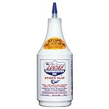 Lucas 10009 Transmission Fix 24 oz. by Lucas