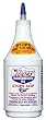 Lucas 10009 Transmission Fix 24 oz.