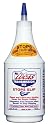 Lucas 10009 Transmission Fix 24 oz.