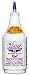 Lucas 10009 Transmission Fix 24 oz.