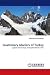 Quaternary Glaciers of Turkey: a glacio-chronologic and... bij Boeken bij de naam: 41uA2Q9gMaL._SL75_
