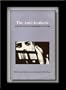 The Anti-aesthetic: Essays on postmodern culture