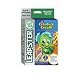 LeapFrog Creature Create - Leapster Software