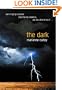 The Dark (Turtleback School & Library Binding Edition) (Guardians of Time)