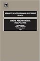 Social Psychological Perspectives - Advances in Motivation and Achievement Volume 15