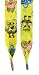 Search : Spongebob Shoelaces 18mm Width