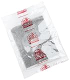 Review Paradise  / Paradise Decaffeinated Tropical Superior Tea, 1-Ounce Units (Pack of 50)