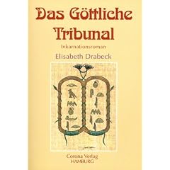 Das g�ttliche Tribunal