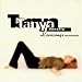 Tanya Donelly-Lovesongs For Underdogs