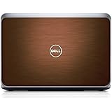 Dell Inspiron 17R Core i7-4500U 1.8GHz 1TB 8GB 17.3" (1600x900) WIN8.1(Free Upgrade to Windows 10) Backlit Keyboard - BRONZE (Certified Refurbished)