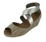White Mountain 'Swift' Women's