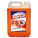 New Johnson Diversey Stop Slip Traction Treatment 5 Litre R
