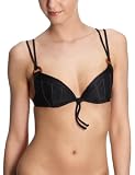 Daniel Hechter Lingerie Sensuel - Haut de maillot de bain -  Push up - Femme