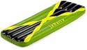 Royalbeach 19607 PVC-Boxmatratze  JAMAICA, Gr&ouml;&szlig;e ca.185x70cm(aufgeblasen)