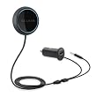 Belkin - Vivavoce Universale Bluetooth multi utente