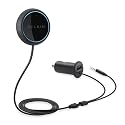 Belkin Belkin Air Cast Auto Bluetooth