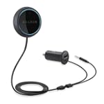 Belkin F4U037CW, Wireless, Negro - Al...