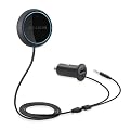Belkin Belkin Air Cast Auto Bluetooth