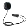 Belkin Belkin Air Cast Auto Bluetooth von Belkin