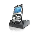  : Dockingstation f&uuml;r HTC Kaiser / P4550 / TyTN2 (II) / O2 XDA Stellar / T-Mobile MDA Vario3 (III) / Vodafone VPA Compact5 (V) / V1615