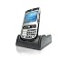  : Dockingstation f&uuml;r HTC Kaiser / P4550 / TyTN2 (II) / O2 XDA Stellar / T-Mobile MDA Vario3 (III) / Vodafone VPA Compact5 (V) / V1615