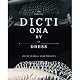 The Concise Dictionary of Dress (Hardback)
