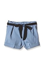 Byblos boys&girls Short (Cielo)