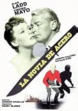 La Novia De Acero.(1952).The Iron Mistress