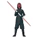 Darth Maul Star Wars Child Costume