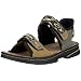 Rieker Kinder Konstantin K5550, Jungen Sandalen