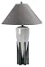Kenroy Home Green Envoy Table Lamp Image