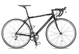 Raleigh Airlite 300 48Cm