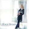 Image of album by Alison Brown