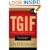 TGIF: Daily Workplace Inspiration