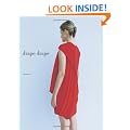Drape Drape