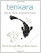 Tenkara: Radically Simple, Ultralight Fly Fishing