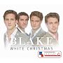 White Christmas