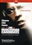 The Manchurian Candidate (Widescreen Edition)