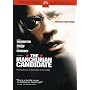 The Manchurian Candidate (Widescreen Edition)