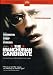 DVD : The Manchurian Candidate (Widescreen Edition)