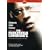 The Manchurian Candidate (Widescreen Edition)