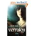 Strange Angels: Verraten: Roman (PAN)
