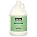 Bon Vital Naturale Massage Lotion, 1 Gallon Bottle